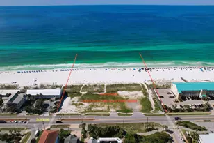 4666 Sunsail Cir, Destin, FL 32541 - Photo 9