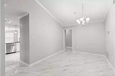 4666 Sunsail Circle, Destin, FL 32541 - Photo 17