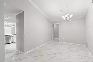 4666 Sunsail Cir, Destin, FL 32541 - Photo 17