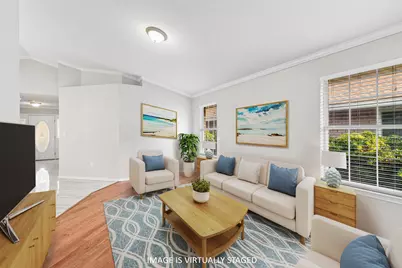 4666 Sunsail Circle, Destin, FL 32541 - Photo 21