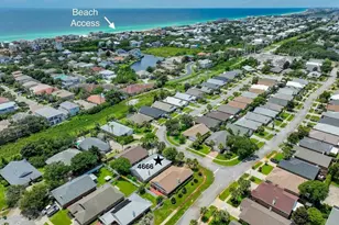 4666 Sunsail Cir, Destin, FL 32541 - Photo 7