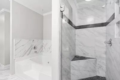 4666 Sunsail Circle, Destin, FL 32541 - Photo 35