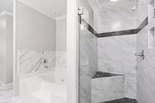 4666 Sunsail Cir, Destin, FL 32541 - Photo 35