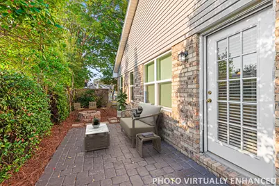 4666 Sunsail Circle, Destin, FL 32541 - Photo 5