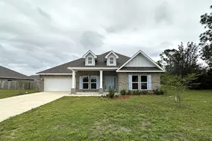 1105 Shoal River Dr, Crestview, FL 32539 - Photo 1