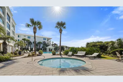 4128 E County Hwy 30A E #UNIT 204, Santa Rosa Beach, FL 32459 - Photo 37