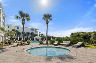 4128 E County Hwy 30A E, Santa Rosa Beach, FL 32459 - Photo 37