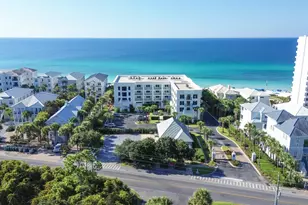 4128 E County Hwy 30A E, Santa Rosa Beach, FL 32459 - Photo 3