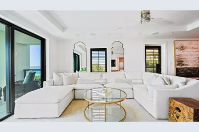 4128 E County Hwy 30A E #UNIT 204, Santa Rosa Beach, FL 32459 - Photo 5