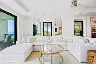 4128 E County Hwy 30A E, Santa Rosa Beach, FL 32459 - Photo 5