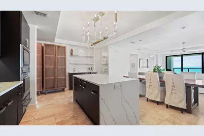 4128 E County Hwy 30A E #UNIT 204, Santa Rosa Beach, FL 32459 - Photo 15