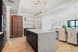 4128 E County Hwy 30A E, Santa Rosa Beach, FL 32459 - Photo 15