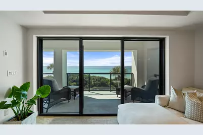 4128 E County Hwy 30A E #UNIT 204, Santa Rosa Beach, FL 32459 - Photo 7