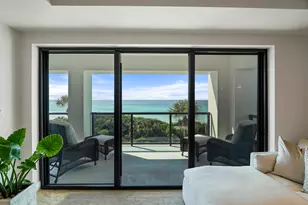 4128 E County Hwy 30A E, Santa Rosa Beach, FL 32459 - Photo 7