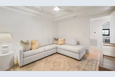 4128 E County Hwy 30A E #UNIT 204, Santa Rosa Beach, FL 32459 - Photo 27