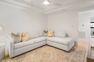 4128 E County Hwy 30A E, Santa Rosa Beach, FL 32459 - Photo 27