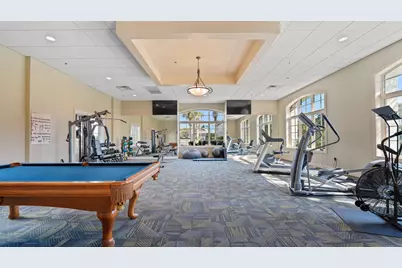 4128 E County Hwy 30A E #UNIT 204, Santa Rosa Beach, FL 32459 - Photo 39