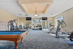 4128 E County Hwy 30A E, Santa Rosa Beach, FL 32459 - Photo 39