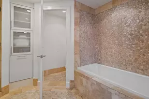 4128 E County Hwy 30A E, Santa Rosa Beach, FL 32459 - Photo 23