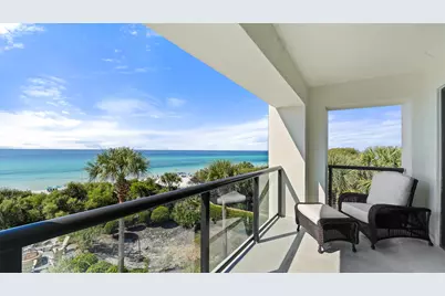 4128 E County Hwy 30A E #UNIT 204, Santa Rosa Beach, FL 32459 - Photo 31