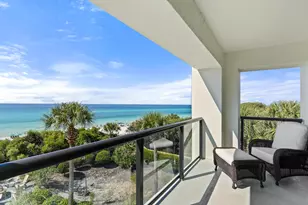 4128 E County Hwy 30A E, Santa Rosa Beach, FL 32459 - Photo 31