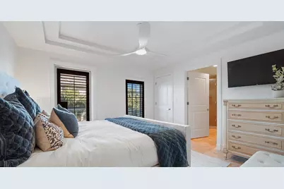 4128 E County Hwy 30A E #UNIT 204, Santa Rosa Beach, FL 32459 - Photo 21