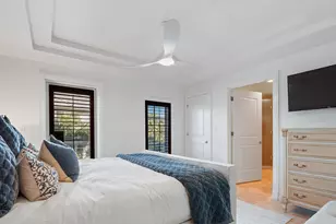 4128 E County Hwy 30A E, Santa Rosa Beach, FL 32459 - Photo 21