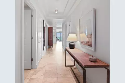 4128 E County Hwy 30A E #UNIT 204, Santa Rosa Beach, FL 32459 - Photo 29