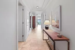 4128 E County Hwy 30A E, Santa Rosa Beach, FL 32459 - Photo 29