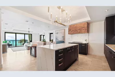 4128 E County Hwy 30A E #UNIT 204, Santa Rosa Beach, FL 32459 - Photo 13
