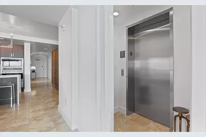 4128 E County Hwy 30A E #UNIT 204, Santa Rosa Beach, FL 32459 - Photo 9