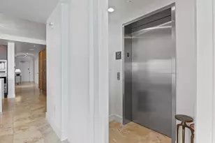 4128 E County Hwy 30A E, Santa Rosa Beach, FL 32459 - Photo 9