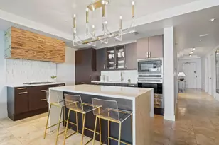 4128 E County Hwy 30A E, Santa Rosa Beach, FL 32459 - Photo 11