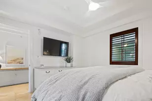 4128 E County Hwy 30A E, Santa Rosa Beach, FL 32459 - Photo 25