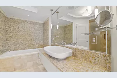 4128 E County Hwy 30A E #UNIT 204, Santa Rosa Beach, FL 32459 - Photo 19