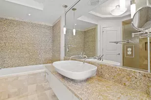 4128 E County Hwy 30A E, Santa Rosa Beach, FL 32459 - Photo 19