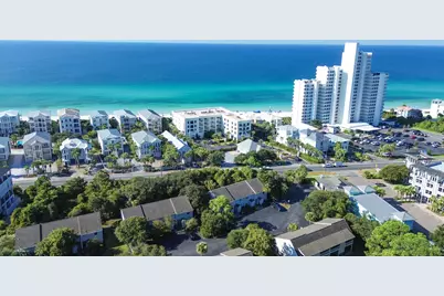 4128 E County Hwy 30A E #UNIT 204, Santa Rosa Beach, FL 32459 - Photo 43