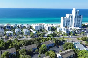 4128 E County Hwy 30A E, Santa Rosa Beach, FL 32459 - Photo 43