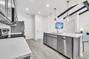 8688 Sand dollar Dr, Panama City Beach, FL 32413 - Photo 15