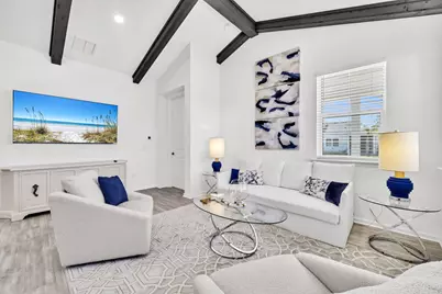 8688 Sand Dollar Drive, Panama City Beach, FL 32413 - Photo 7