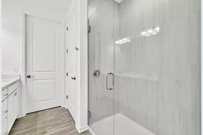 8688 Sand Dollar Drive, Panama City Beach, FL 32413 - Photo 25