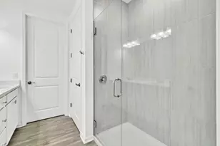 8688 Sand dollar Dr, Panama City Beach, FL 32413 - Photo 25