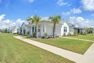 8688 Sand dollar Dr, Panama City Beach, FL 32413 - Photo 5