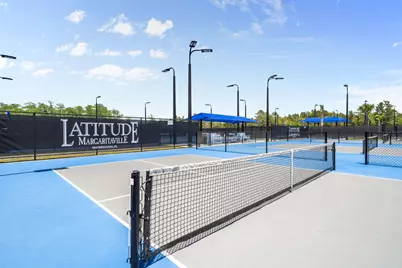 8688 Sand Dollar Drive, Panama City Beach, FL 32413 - Photo 41