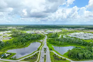 8688 Sand dollar Dr, Panama City Beach, FL 32413 - Photo 35