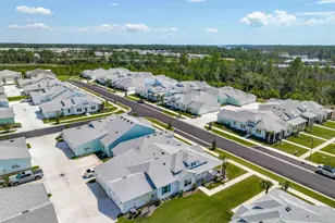 8688 Sand dollar Dr, Panama City Beach, FL 32413 - Photo 33