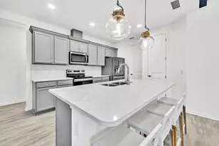 8688 Sand dollar Dr, Panama City Beach, FL 32413 - Photo 13