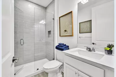 8688 Sand Dollar Drive, Panama City Beach, FL 32413 - Photo 17