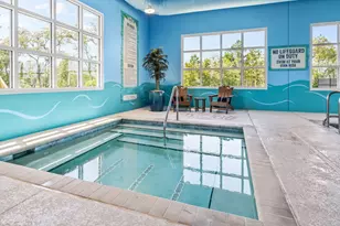 8688 Sand dollar Dr, Panama City Beach, FL 32413 - Photo 47