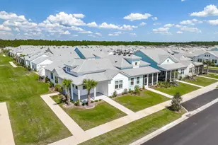 8688 Sand dollar Dr, Panama City Beach, FL 32413 - Photo 29